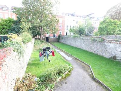 Picture 11